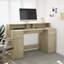 Computer Desk-106210140-106210138