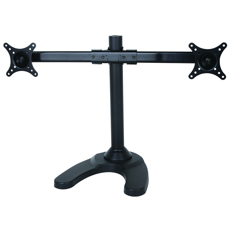 Support de bureau