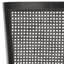 Chaise d'appoint Troxel-1955517520-1955517523