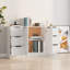 Karlik 120cm Sideboard-189592072