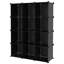 12 Pair Shoe Storage Box-281042379