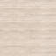 Tapis tissé élégant, 31,5 po x 47,2 po | 100% polyester, hauteur des poils: 0,04 po, hauteur totale: 0,31 po | Antibactérien, feutre en PVC antidérapant | Lavable à la machine, parfait pour le salon et la chambre à coucher-548278209