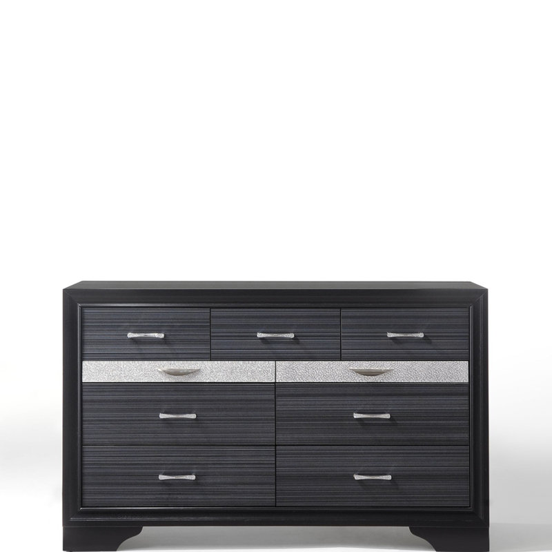 Commode Naima