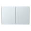 Pharmacie Mansfield, salle de bain-1734645178