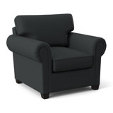 Grace Armchair