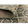 Mosely Oriental Indoor Rug