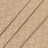 Scalloped Window Valance-87682620-87682608