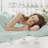 Martex Restore Solid - Soft, Breathable, Cotton Blend, Temperature Regulating-113669034-104239202