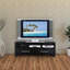 Meuble télé 60 po-1906078210-2000844155