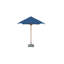 Levante 120'' W Umbrella-776499498-690087646