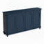 62.99'' Sideboard-134707218