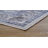 Askov Indoor Rug-695171736