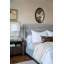 Frankie Upholstered Bed-328369511-328369504