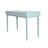 Andros Solid Wood Base Writing Desk-50561259