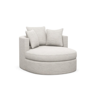Aspen Chaise Lounge
