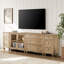 Buffet 100,8 po Abinaash-680068218