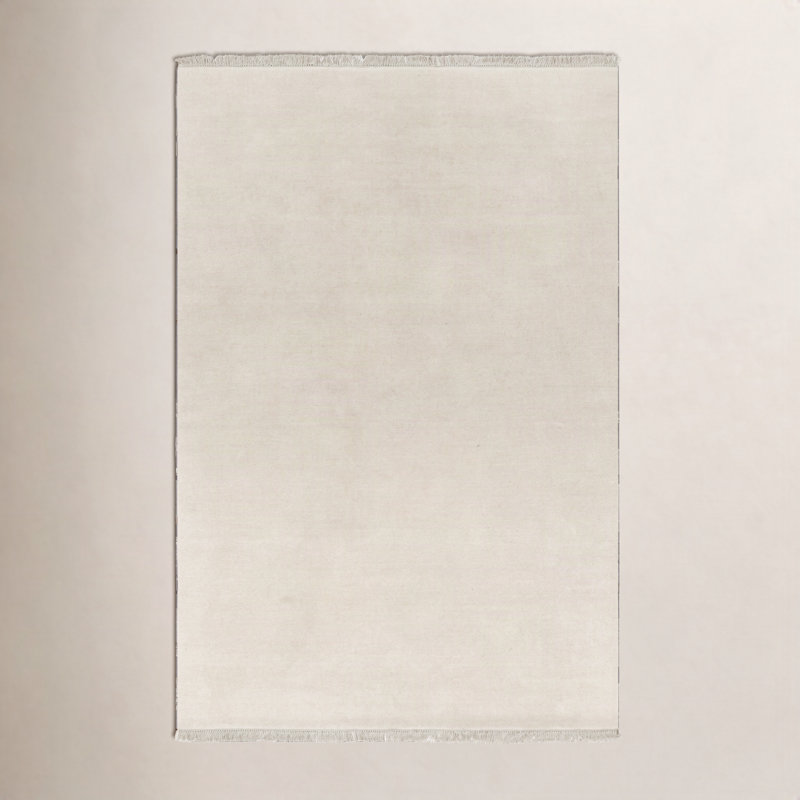 Tapis Clio, Rectangle 12 pi x 15 pi