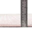 Tapis rose Dacula-210007671