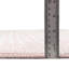 Tapis rose Dacula-210007673
