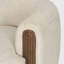 Fauteuil d'appoint Kornelia-761544434