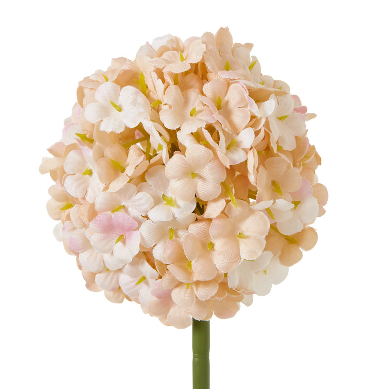 Arrangement, 56cm H x 6cm W x 6cm D