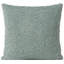 Ensemble de housse de couette Camille-88919217