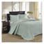 Ensemble de courtepointe réversible Seafoam King / Cal King-122647586-122647587