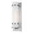 Satin Aluminum