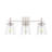 Independent 3 - Light Dimmable Vanity Light-1545874666