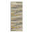 Gold/Blue/Beige selected