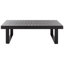 Table basse Azima-376996114