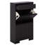 Armoire de rangement pour chaussures Sohan-1561608400