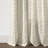 Yoan Room Darkening Curtain Pair-1527502360