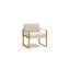 Chaise d'appoint Perry Street Jayco-514555612
