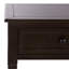 Console Samantha-351283994