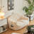 Lazy and minimalist bean bag sofa-110585054-110585055