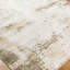 Galey Alix x Livabliss Myrtle Avenue III Rug-2117216868