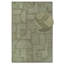  Kollektion 1906 Hand Crafted Hand Loomed Area Rug-109739420