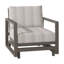 Avondale Patio Lounge Chair with Cushions-27964834-70106956-93926219