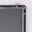 UCN255-CS-P Metal Beveled Picture Frame-50263433-104562944