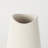 Jennifer Ceramic / Porcelain Table Vase-1581487772