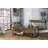 Harold 48'' Console Table