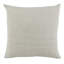 Coussin décoratif en velours Torri-1528060292