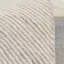 Wheaton Wool Chevron Area Rug in Taupe-1297024642