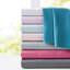 Ensemble de draps Gracie Mills Ruby-101228280-101228282