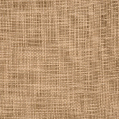 Tissu Transform
