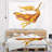 Polyester Tapestry-28484247