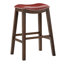 Tabouret Zackery-525239588-524539116