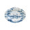 Country Estate 18.5" Platter