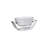 U Shine Table Vase 1-36071958